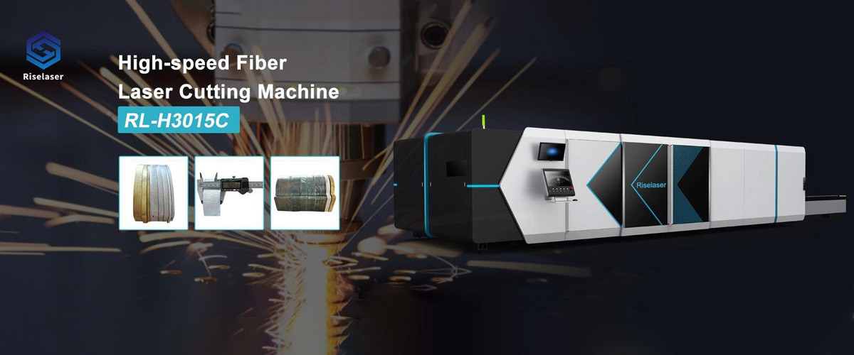 China melhor Máquina de corte do tubo do laser da fibra em vendas