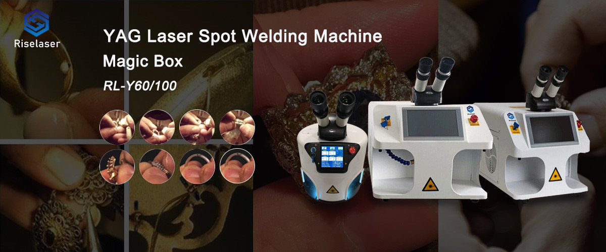 China melhor máquina de corte industrial do laser em vendas